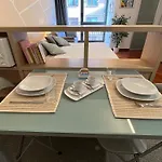 Casa Valentina 204