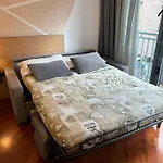 Casa Valentina 204